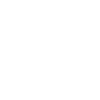 hypnosis