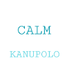 Canoe polo saying