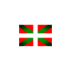 pays basque