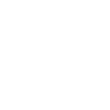 Berge Berg