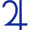 jupiter planet symbol