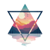 Explore the summit