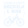 E-Bike