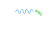 Feynman diagram physics physicist mathematician