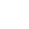 Dea delle streghe della luna Wicca pentagramma pagano