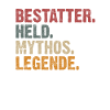 Bestatter Berufung