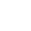 Jeune entrepreneur