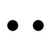 eyes