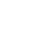 Fisher dad