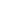 Dad hunter