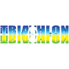 Triathlon
