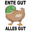 Ente
