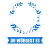 Marcel Name Vorname Geschenk