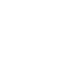 SoulMAN silhouette