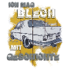 Strich 8