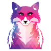 Fuchs