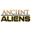 ANCESTRIAL ALIENS