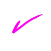 Abitur - Häckchen