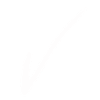 Hackerl - Checkmark - Häckchen