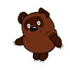 Winnie l’ourson 2013026 960 720