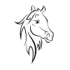 cheval