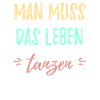 Tanzen