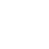 cheval