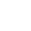 Mère-veilleuse