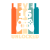 Level 16