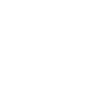 Logo LAW3 Blanc