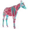 okapi