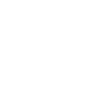 Ne pas déranger