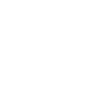 FC chômage