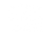 Schwarzwald Black Forest