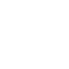 Stundensätze Zweiradmechaniker