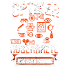 Optiker