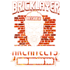 Bricklayer bricklayer