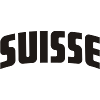 SUISSE