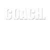 Coach trainer