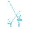 construction worker