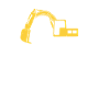 Excavator drivers