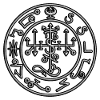Seal of Satan