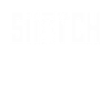 Entraînement Snatch