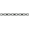 bicycle chain