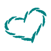 Herz Herzchen Liebe