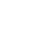 Symbole de l’athéisme athée