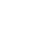 Graphique personnalisable Griller Grillkön