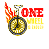 monocycle