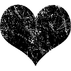 Black Heart