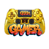 Geek Gamer